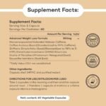 beach ready supplements facts